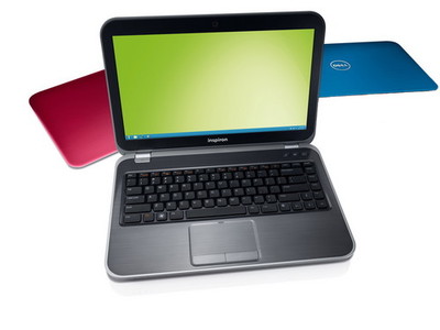 掌握四招小訣竅，快樂輕松選電腦