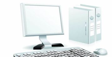 計(jì)算機(jī)的廣闊天地 從日常到前沿的多元應(yīng)用