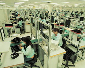 外媒關(guān)注中國(guó)智能手機(jī)廠商涌入平板電腦市場(chǎng)，重塑計(jì)算設(shè)備格局