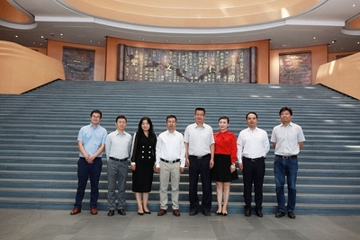 文化菁英共創(chuàng)友誼 · 心法相承砥礪行 北京大學(xué)國際關(guān)系學(xué)院與新繹文化集團(tuán)戰(zhàn)略合作簽約儀式暨文化藝術(shù)交流活動(dòng)策劃